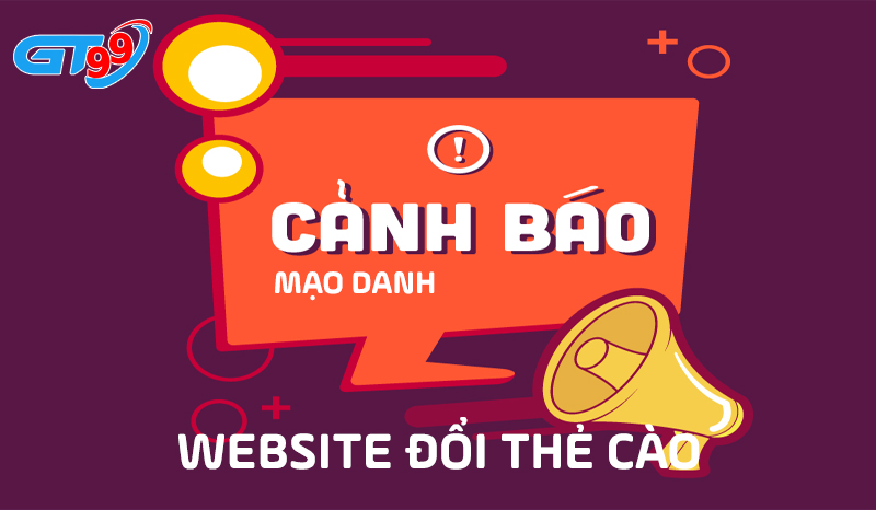 website đổi thẻ cào