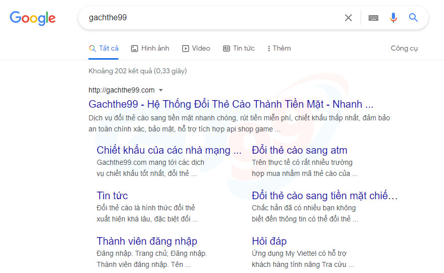 website đổi thẻ cào uy tín