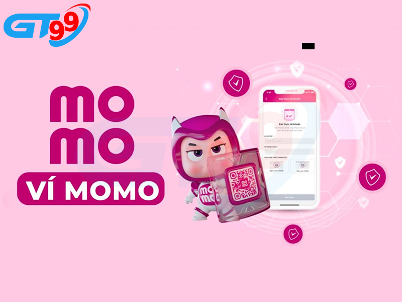 đổi thẻ cào sang ví điện tử Momo