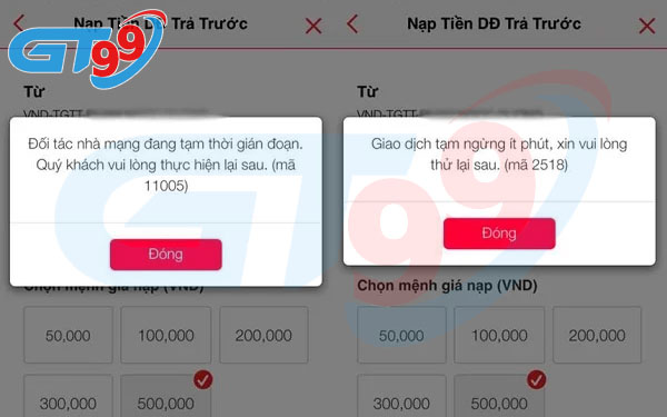 hỏi đáp đổi thẻ cào